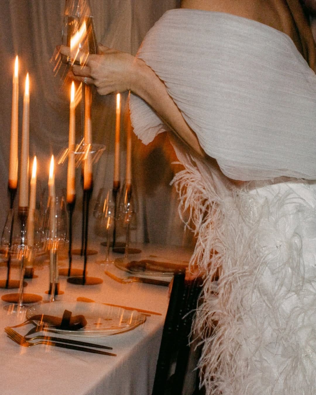 Post 3 by Nadia Hung / Vancouver wedding photographer on Instagram (carousel)