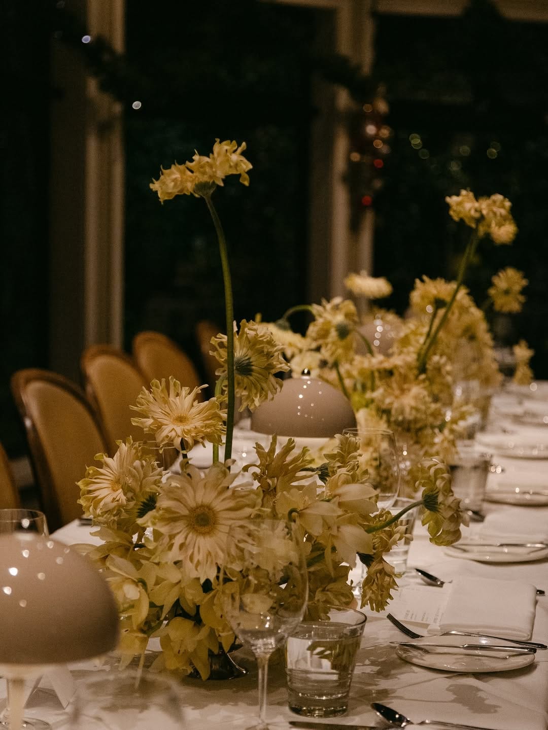 Post 4 by Nadia Hung / Vancouver wedding photographer on Instagram (carousel)