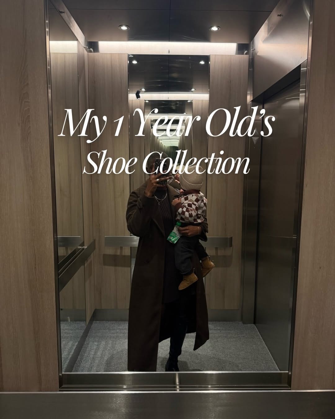 Post 3 by T Mommy on Instagram (carousel)