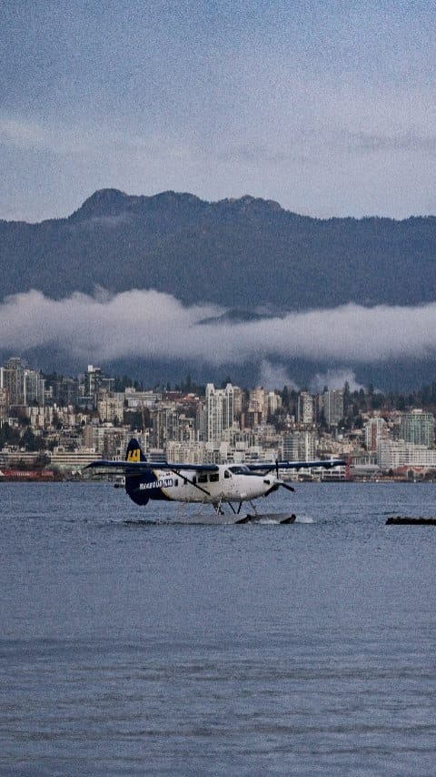 Post 8 by Erin Hynes | Responsible Travel on Instagram (video)