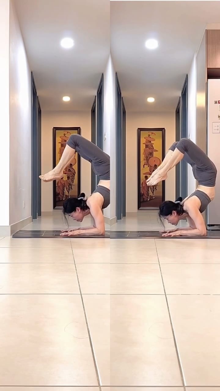 Post 9 by Laura 🦋 on Instagram (video)