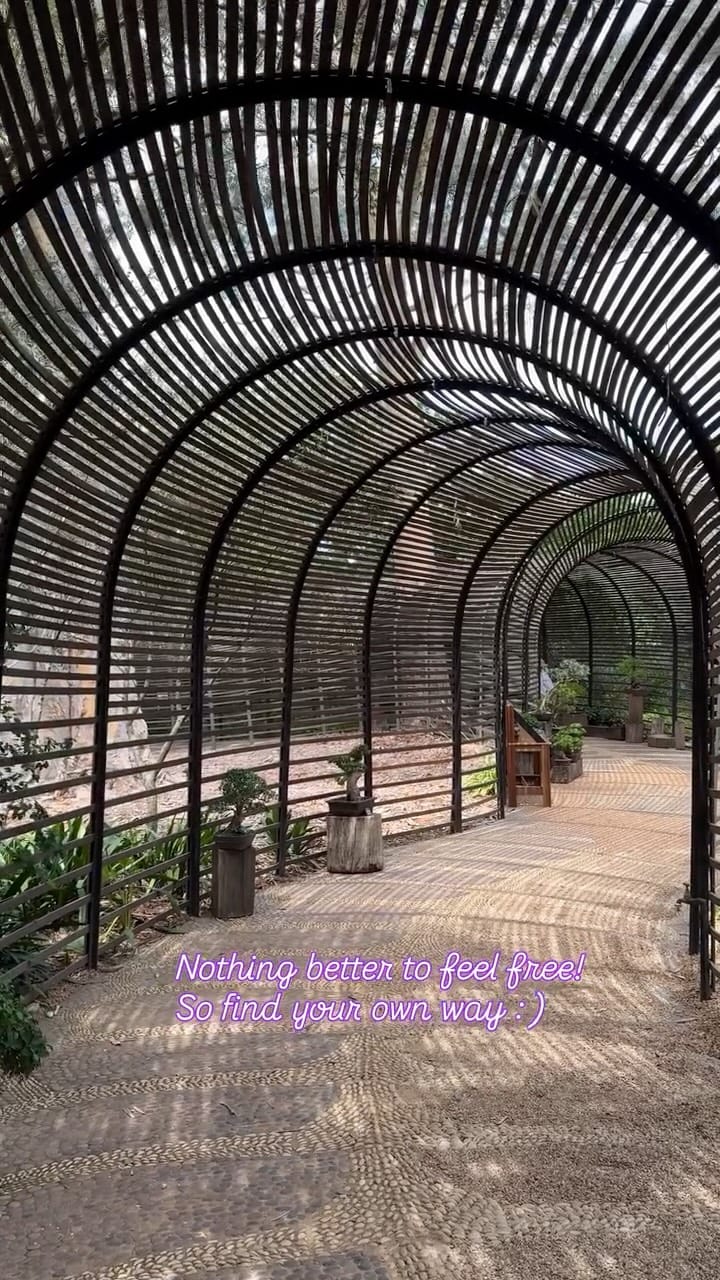 Post 3 by Olivia Vilalta on Instagram (video)