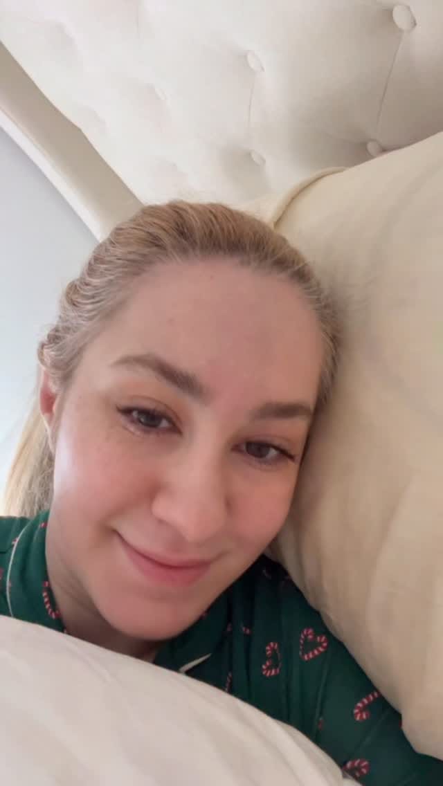 Post 9 by Anahita Yaghoubi on Instagram (video)