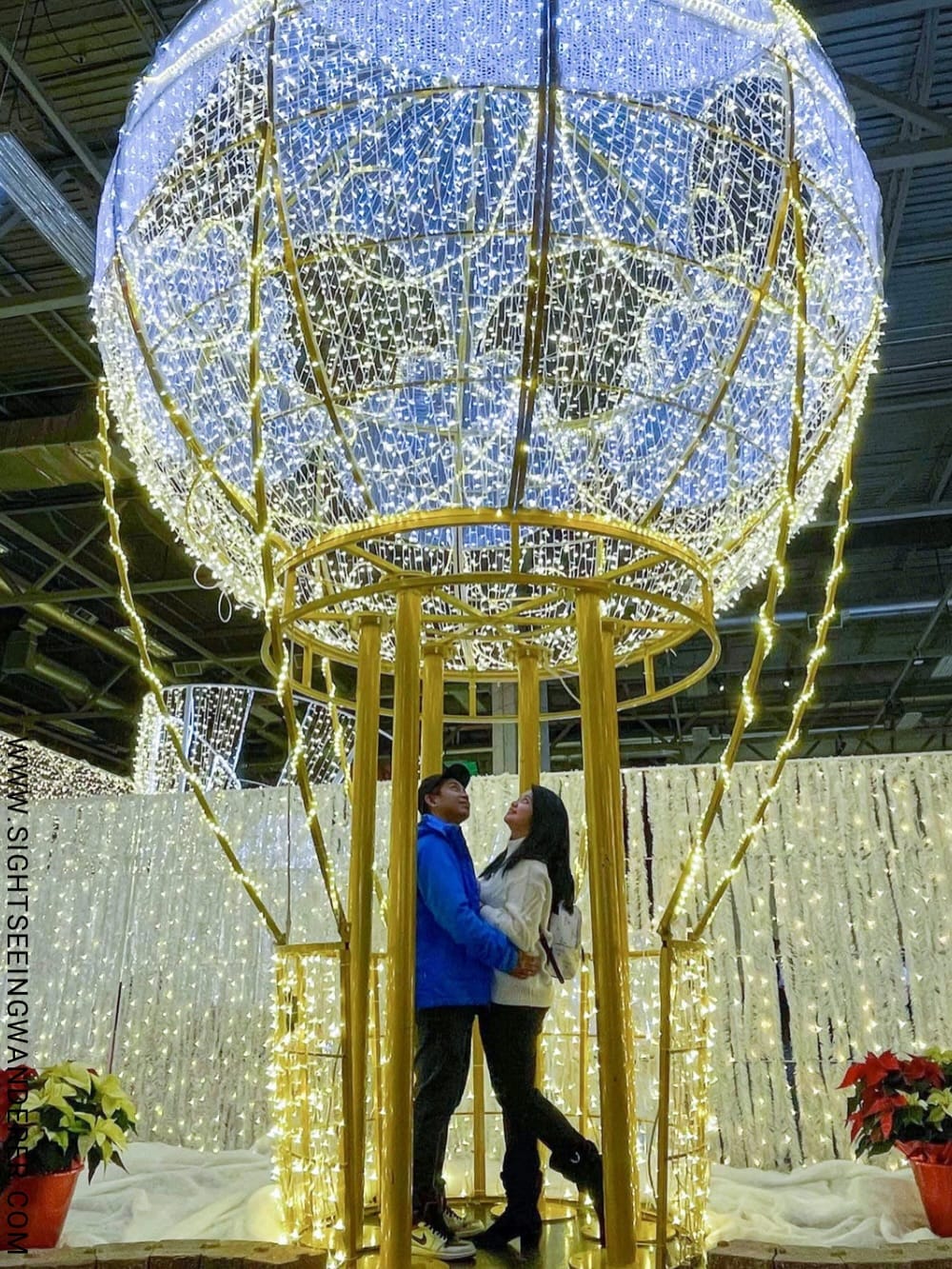 Post 8 by 𝐌𝐢𝐬𝐡𝐚 | Travel Content Creator | EDMONTON, AB 🇨🇦 on Instagram (carousel)