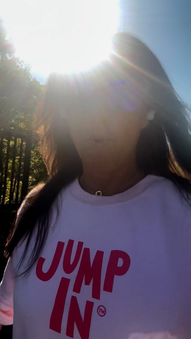 Post 5 by Lianne Laing on Instagram (video)
