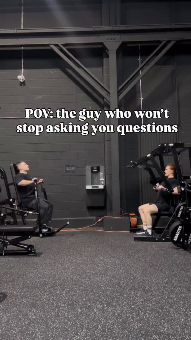 Post 3 by AJ CALDWELL 🇨🇦 IFBB PRO on Instagram (video)