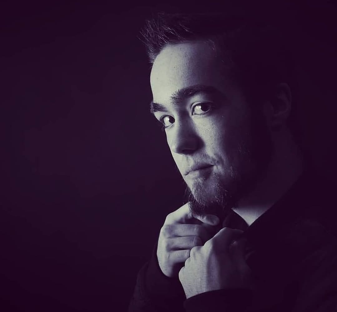 Post 2 by Jubnar on Instagram (image)