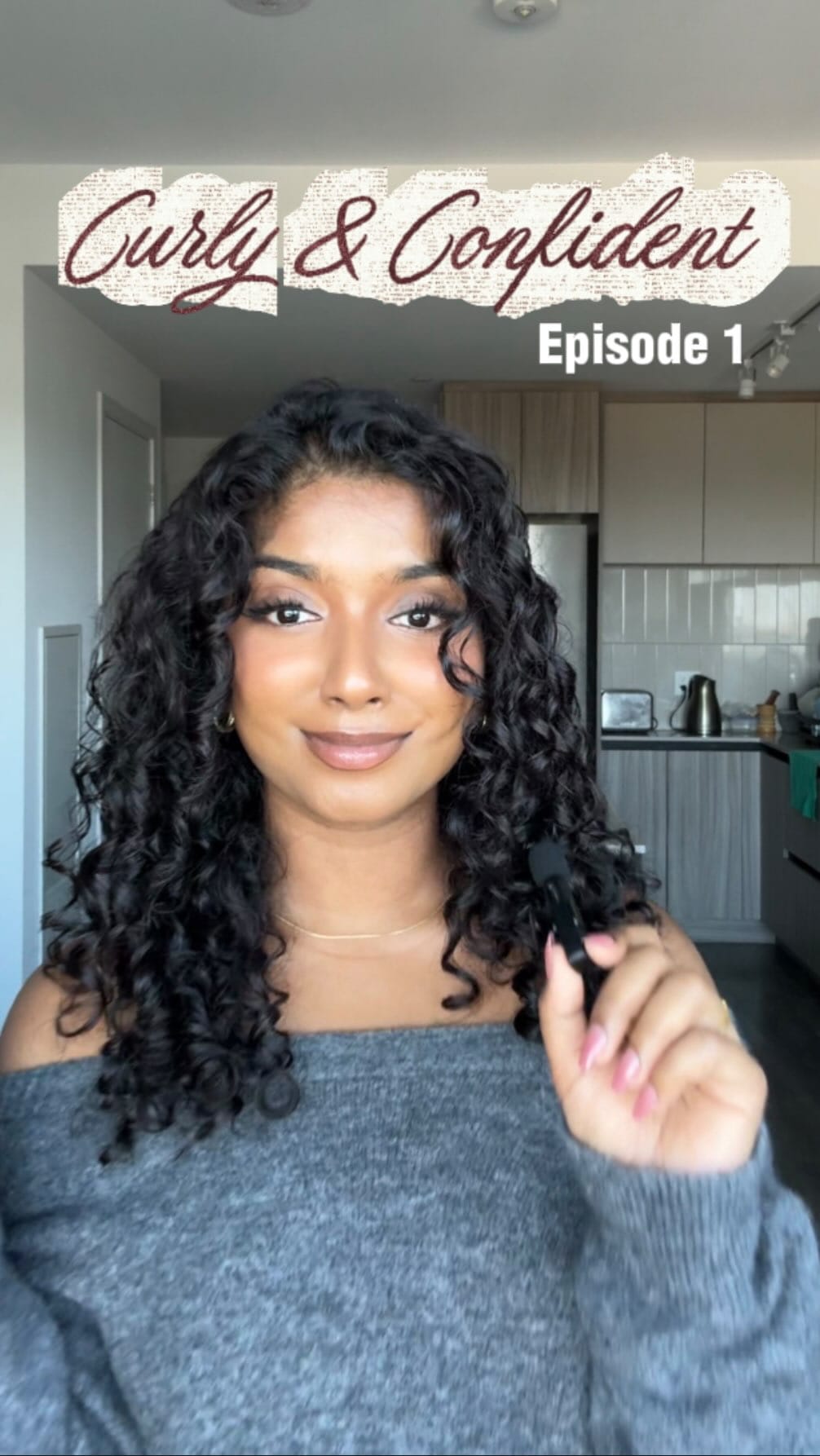 Post 8 by rishega selva | content creator | ugc on Instagram (video)