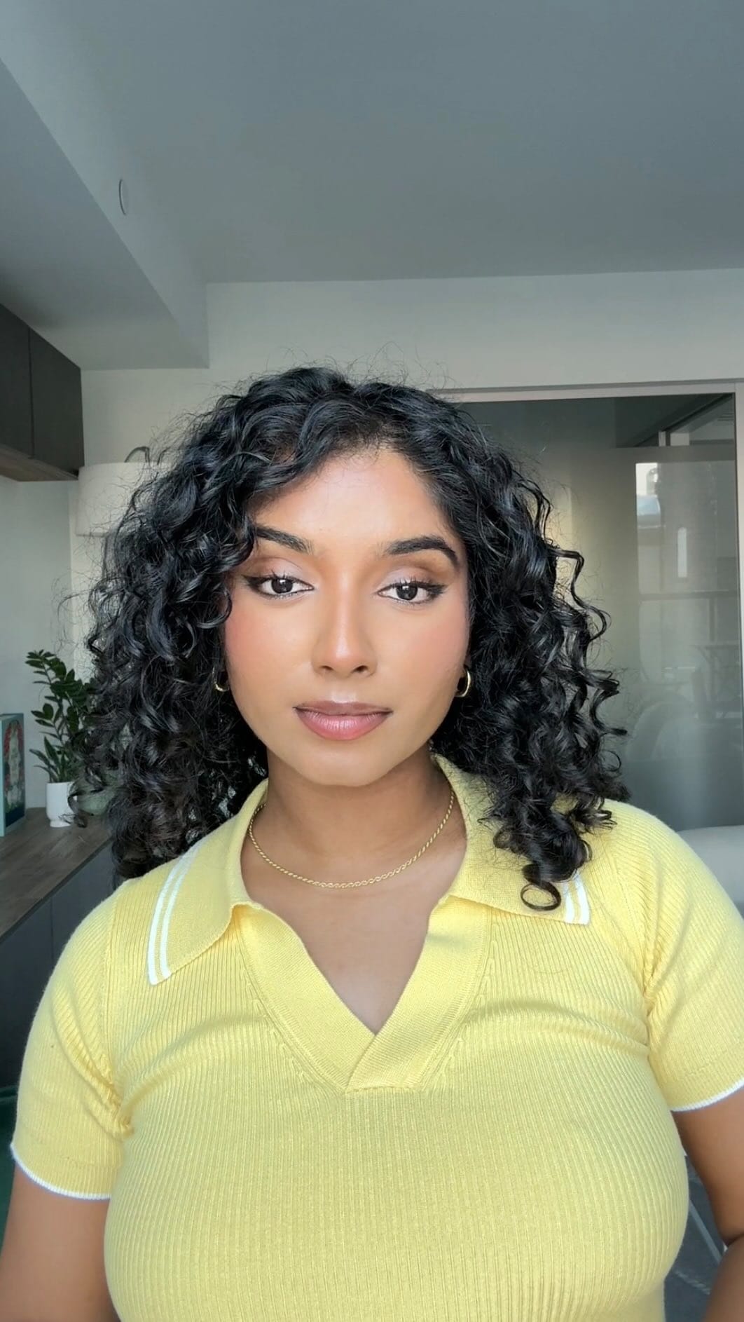 Post 4 by rishega selva | content creator | ugc on Instagram (video)