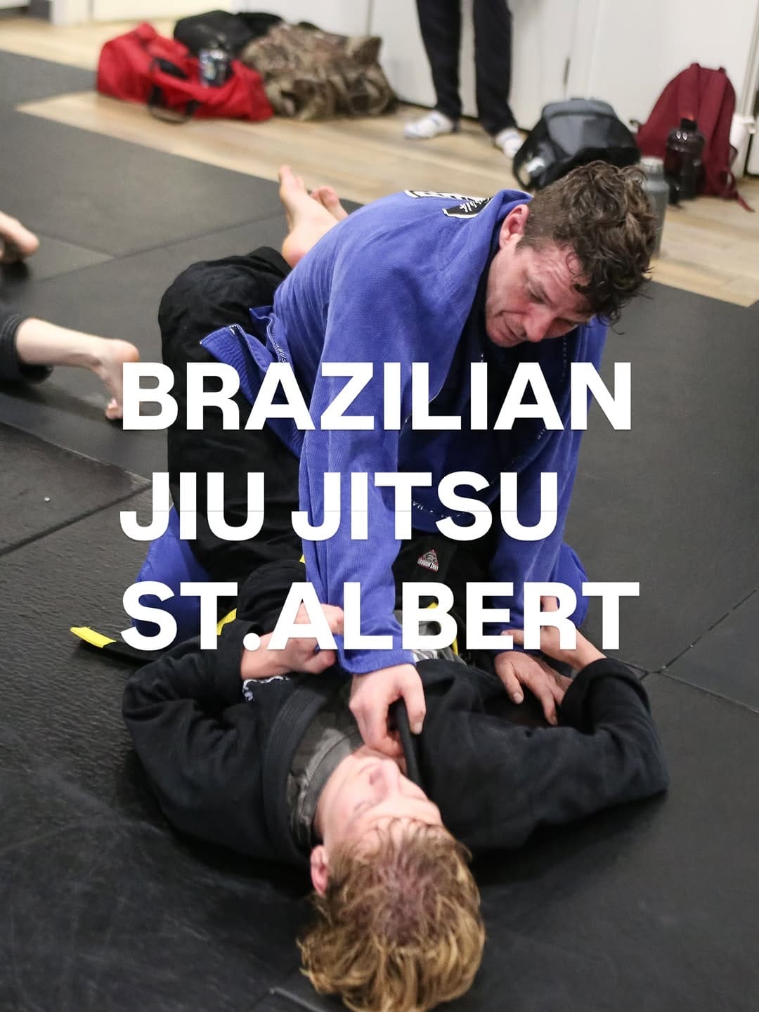 Post 6 by Mixed Martial Arts on Instagram (image)