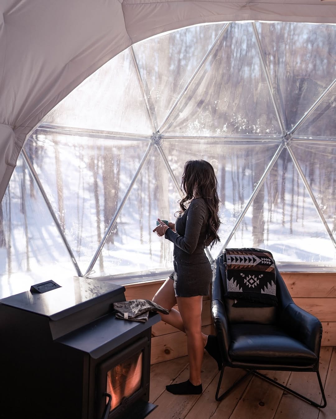 Post 6 by Asha | Luxury Travel Creator ✈︎ on Instagram (image)