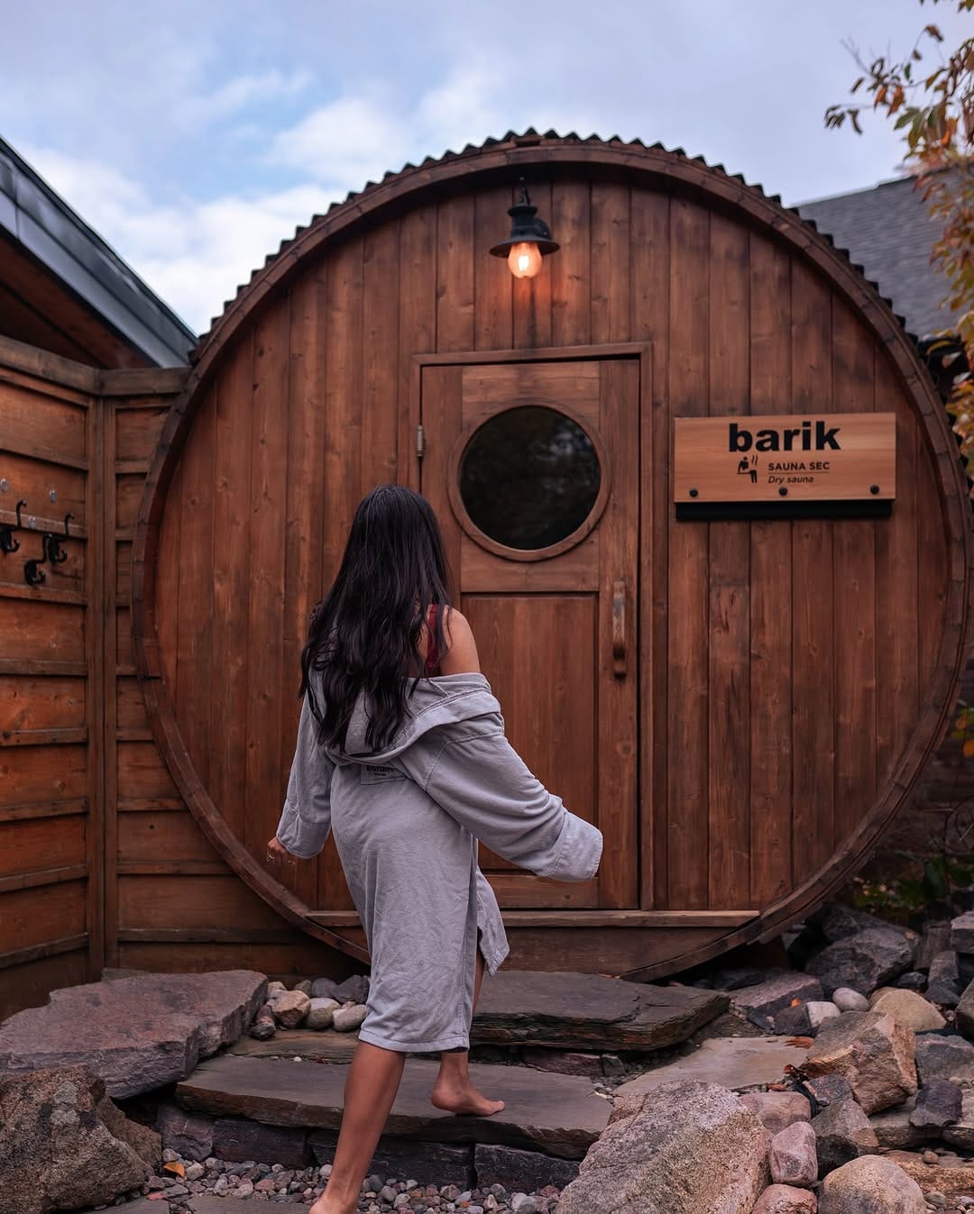 Post 8 by Asha | Luxury Travel Creator ✈︎ on Instagram (image)