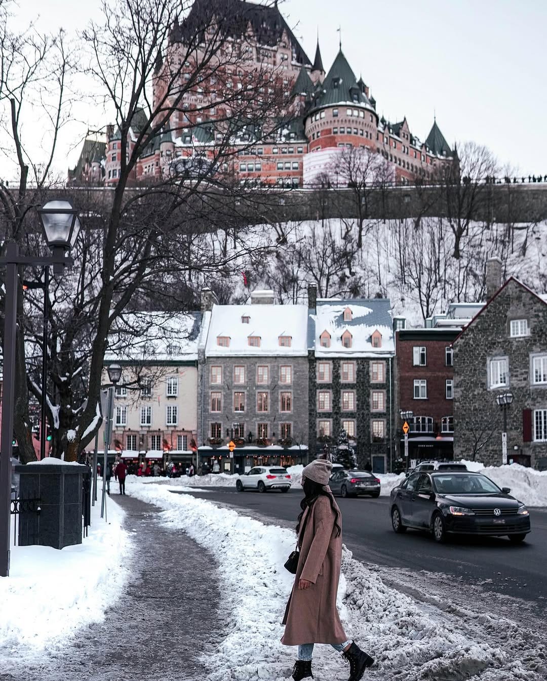 Post 4 by Asha | Luxury Travel Creator ✈︎ on Instagram (carousel)