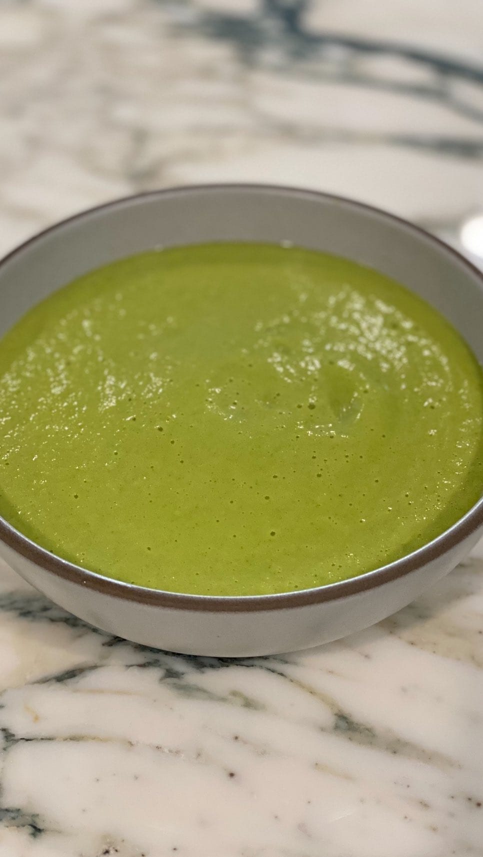 Post 10 by Harley Pasternak MSc, Hon Kin, ACSM, CSEP on Instagram (video)