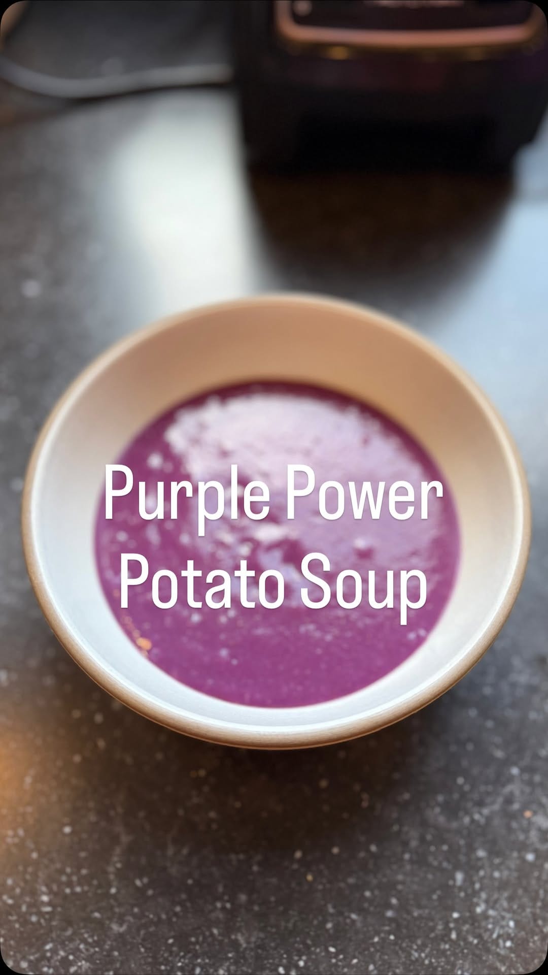 Post 4 by Harley Pasternak MSc, Hon Kin, ACSM, CSEP on Instagram (video)