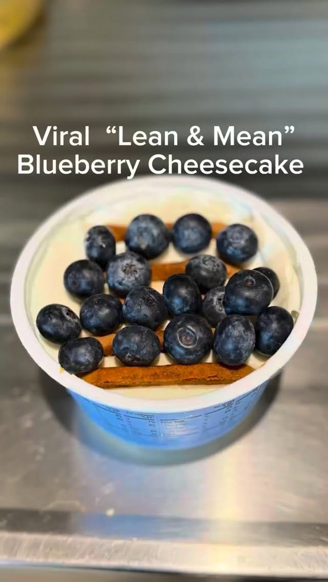 Post 1 by Harley Pasternak MSc, Hon Kin, ACSM, CSEP on Instagram (video)