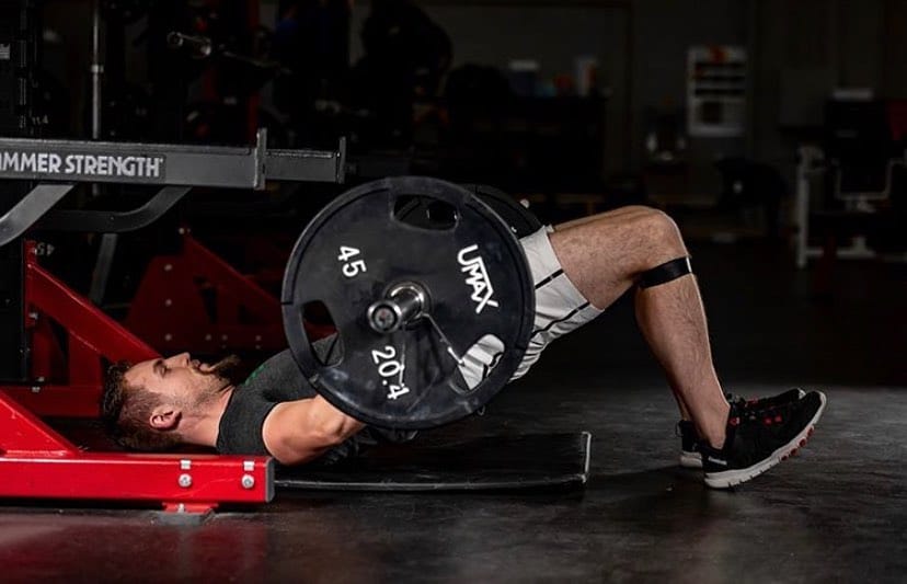 Post 7 by The Great Canadian Fitfest on Instagram (image)