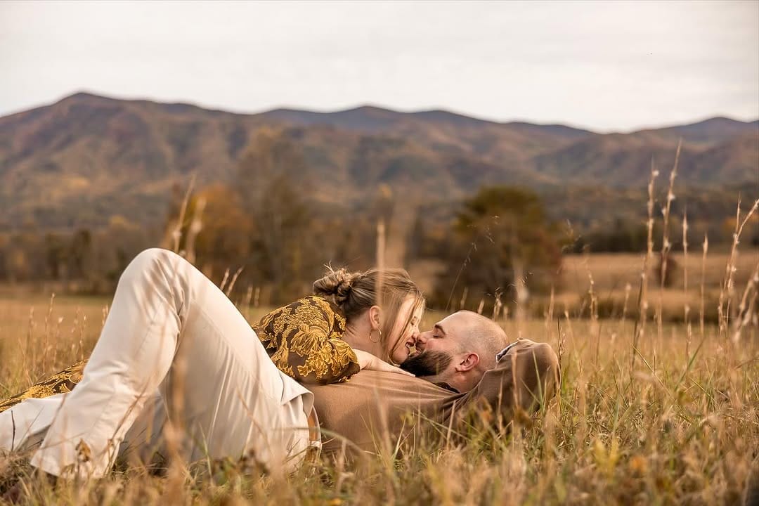 Post 2 by Nashville + Destination Wedding Photographer on Instagram (carousel)