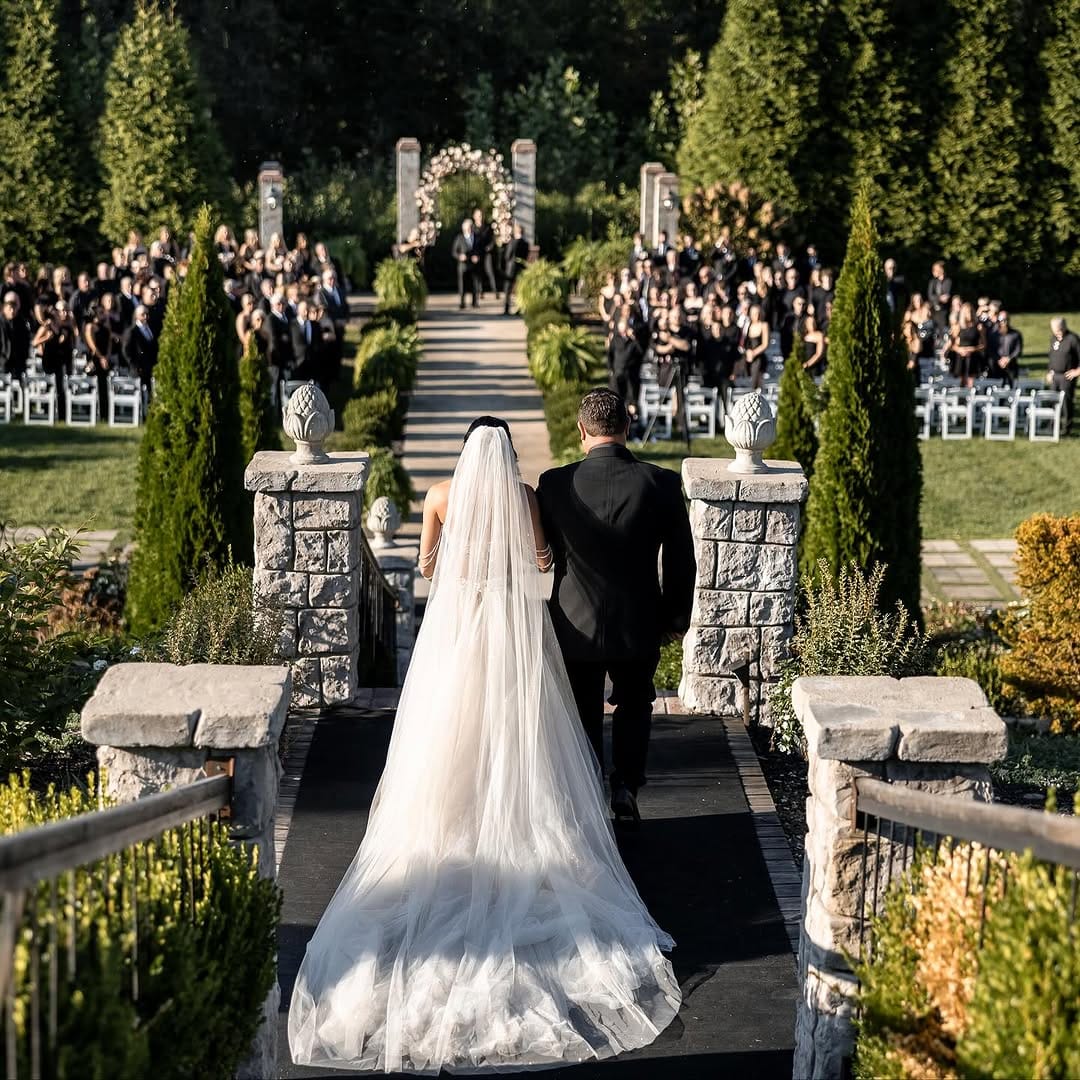 Post 3 by Nashville + Destination Wedding Photographer on Instagram (carousel)