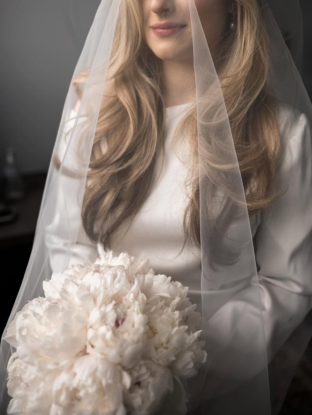 Post 6 by Nashville + Destination Wedding Photographer on Instagram (carousel)