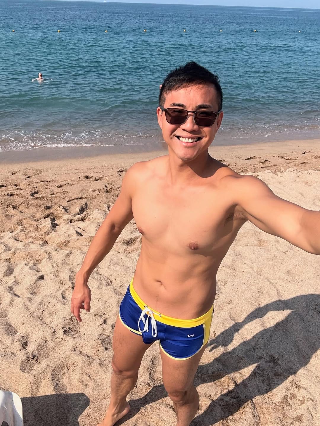 Post 9 by Jack S on Instagram (image)