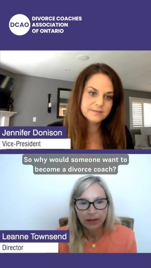 Post 4 by Leanne Townsend 🌻 on Instagram (video)
