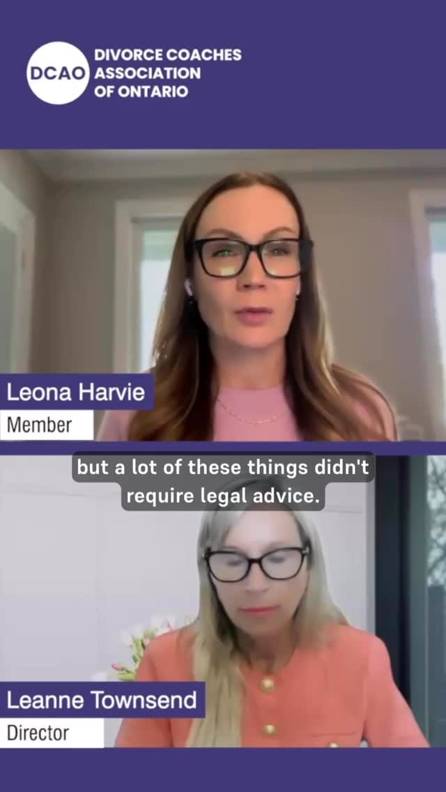 Post 2 by Leanne Townsend 🌻 on Instagram (video)