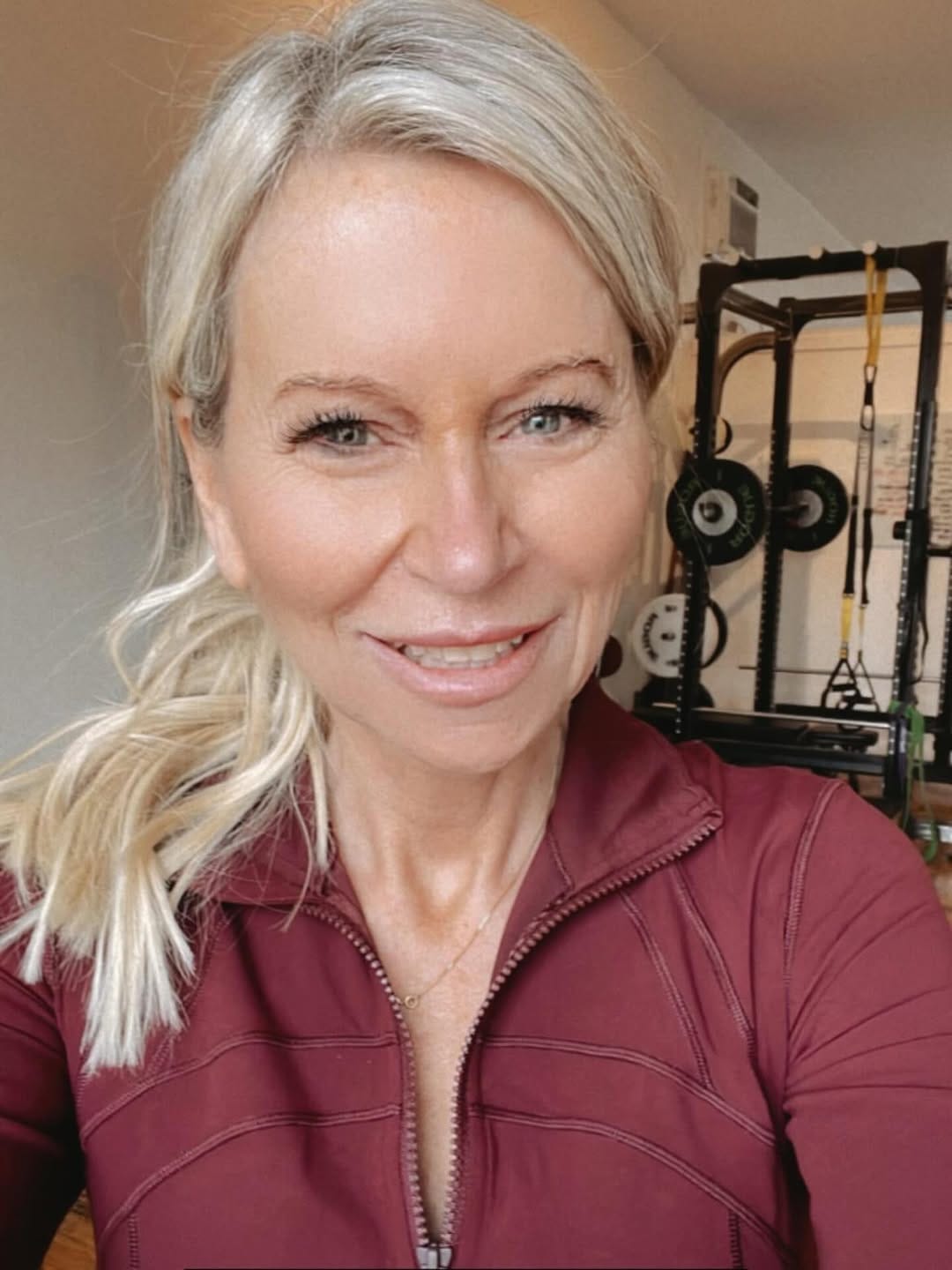 Post 8 by Leanne Townsend 🌻 on Instagram (image)