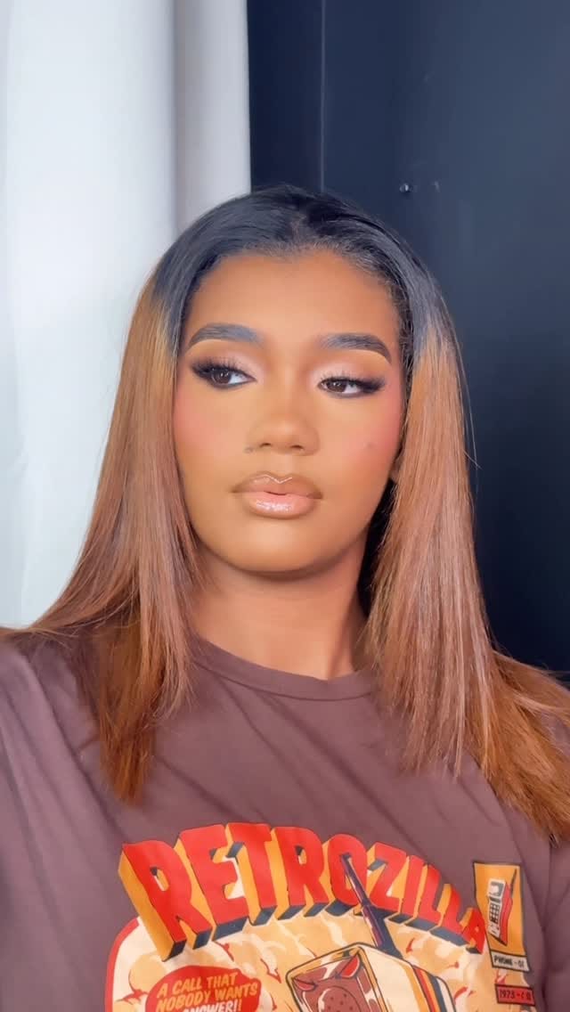 Post 9 by Claudia Yeboah on Instagram (video)