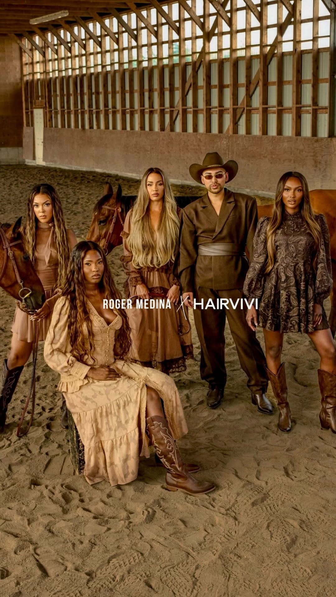 Post 6 by Claudia Yeboah on Instagram (video)