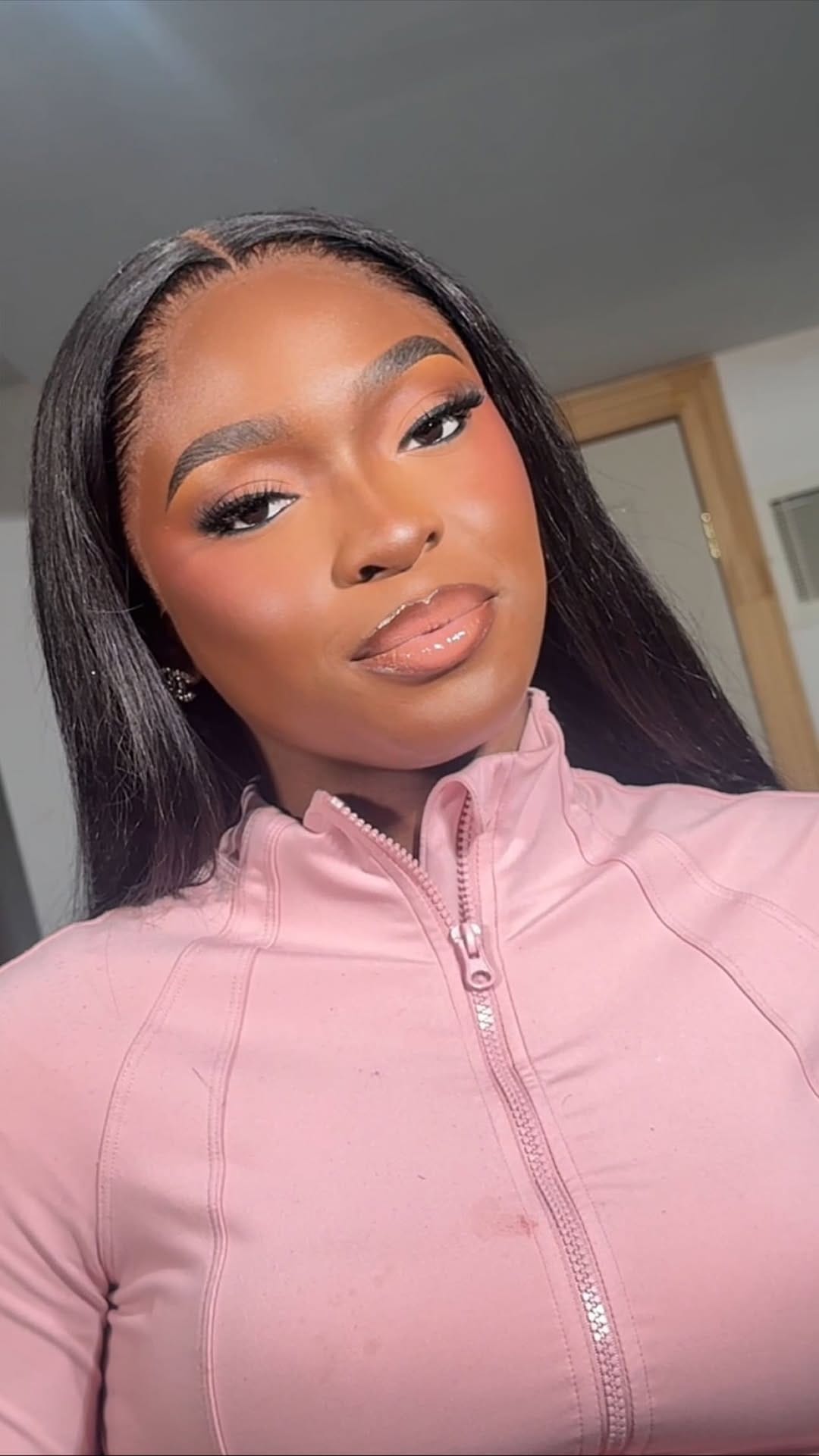 Post 5 by Claudia Yeboah on Instagram (video)