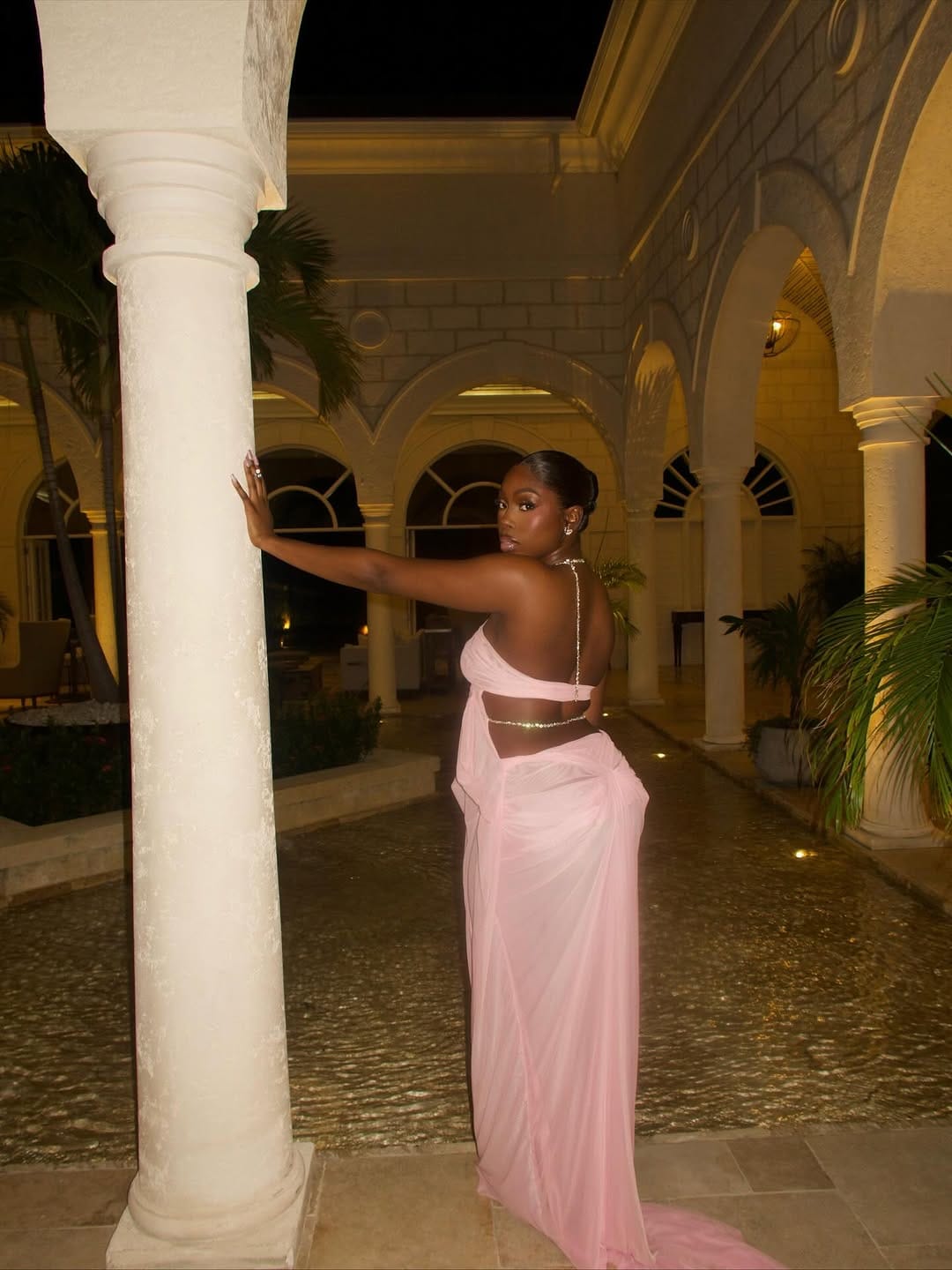Post 2 by Claudia Yeboah on Instagram (carousel)