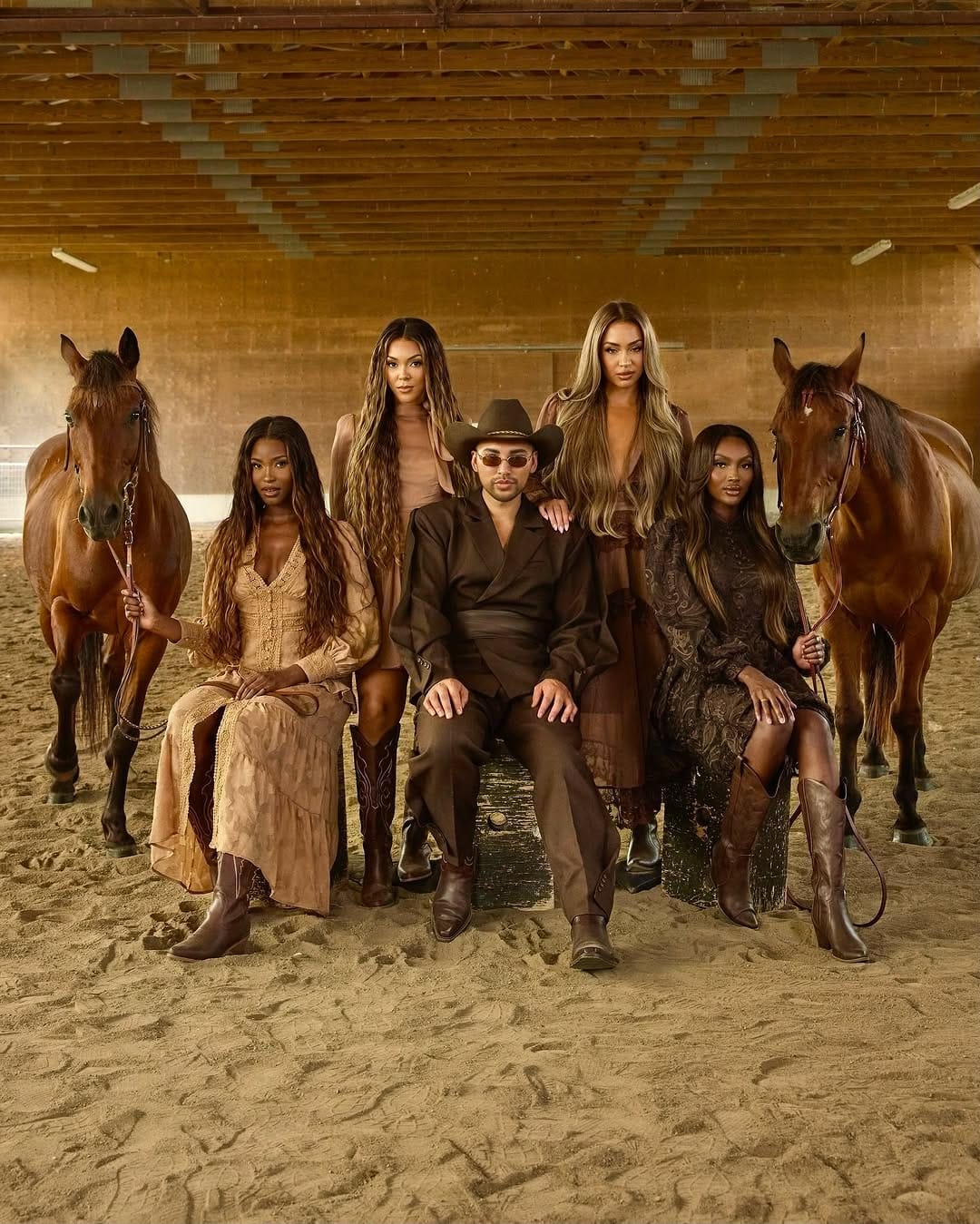 Post 7 by Claudia Yeboah on Instagram (carousel)