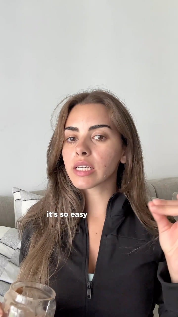 Post 4 by Suppy | Made in Canada on Instagram (video)