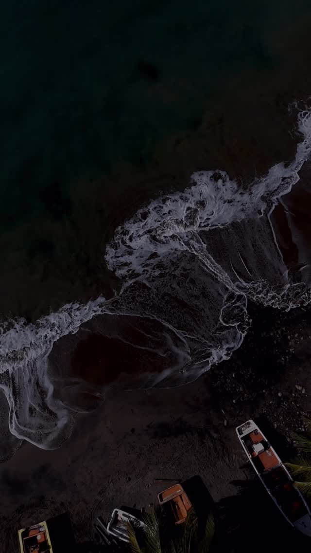Post 4 by Josiane Couillard on Instagram (video)