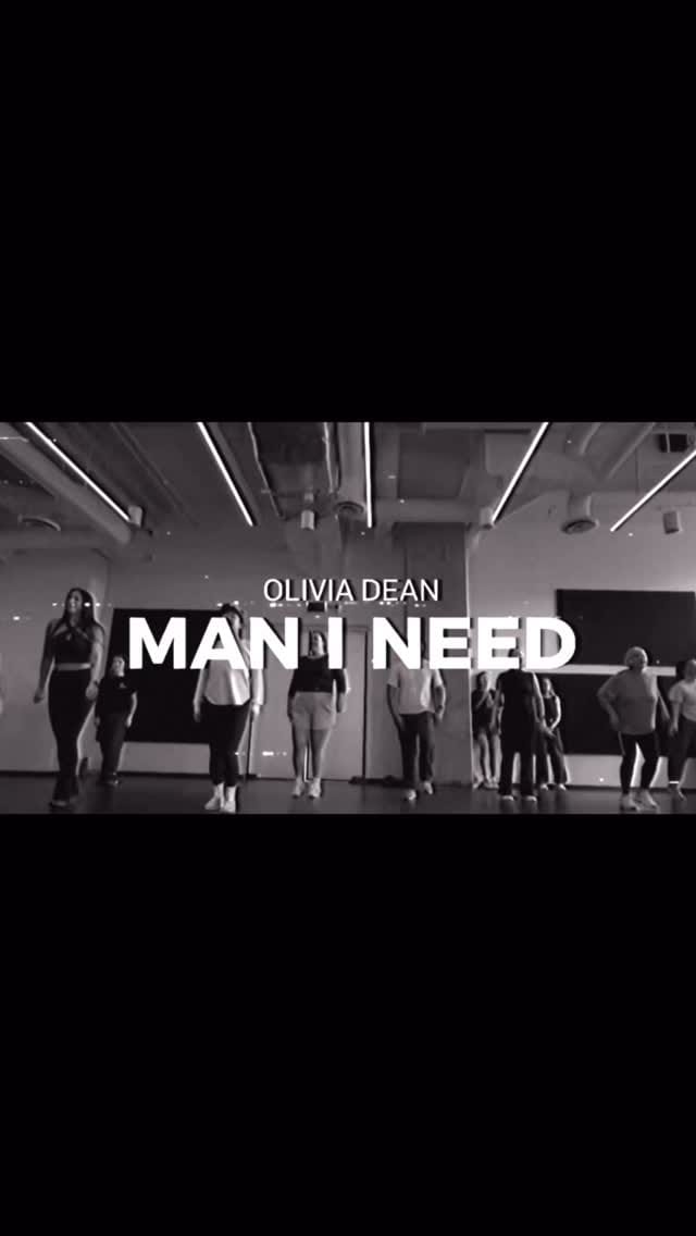 Post 2 by Formation Studio on Instagram (video)