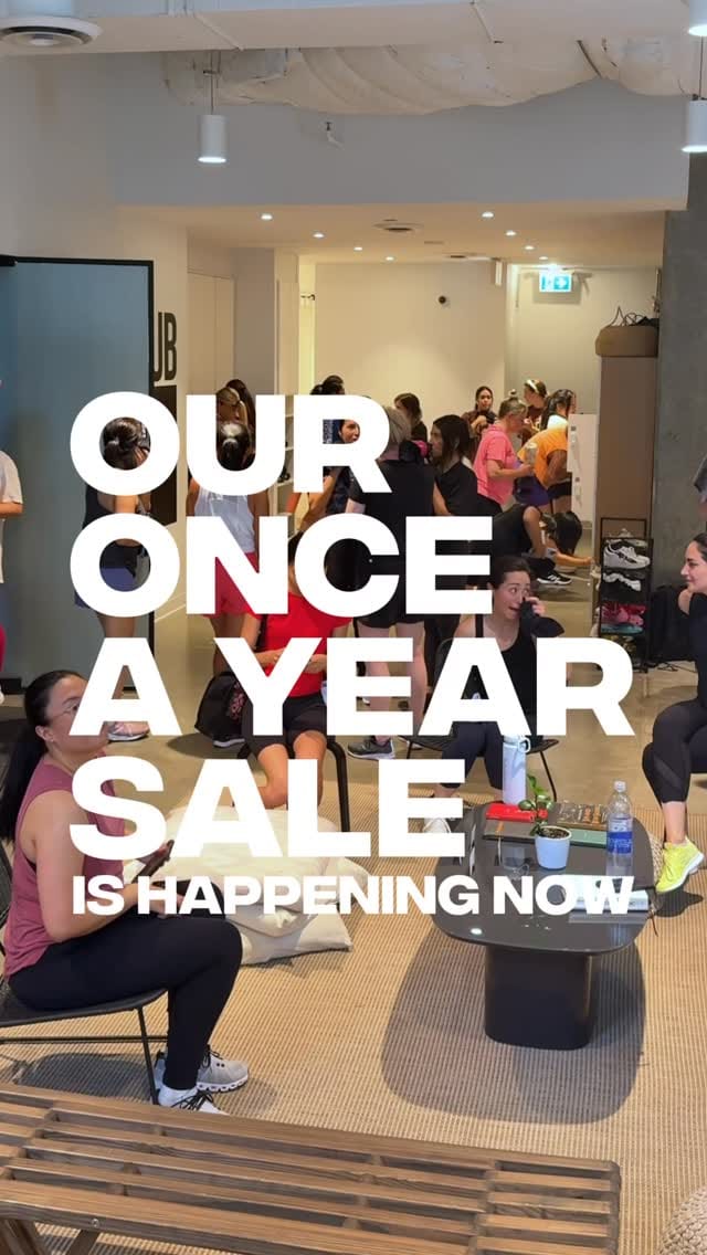 Post 3 by Formation Studio on Instagram (video)