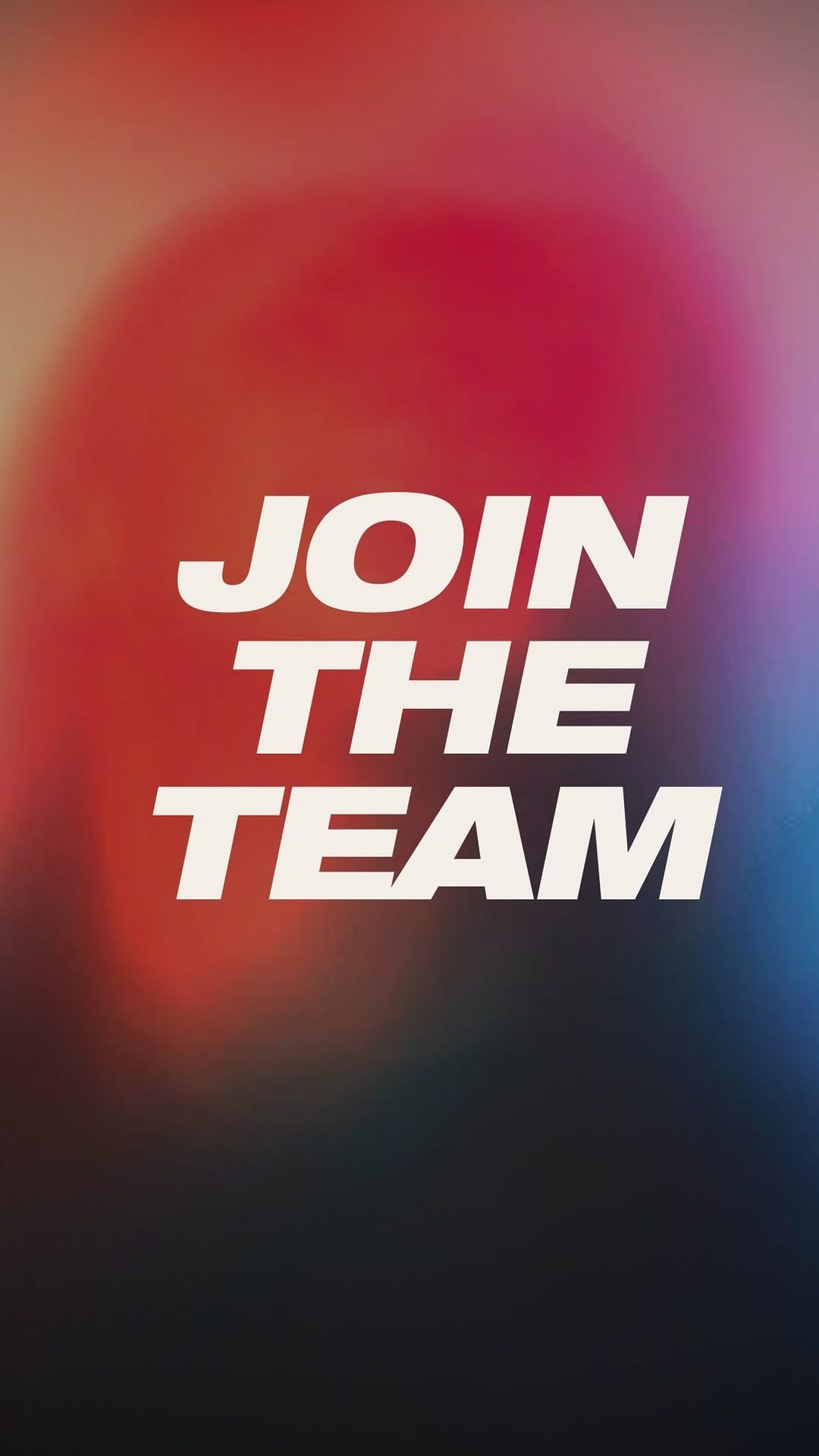 Post 8 by Formation Studio on Instagram (video)