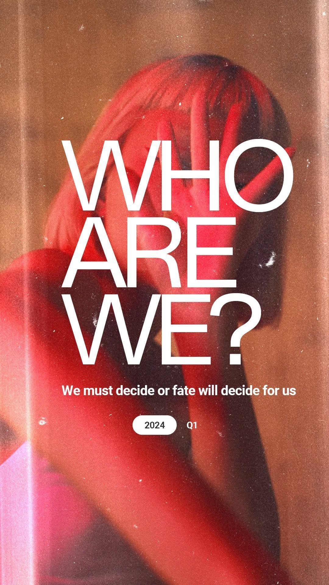 Post 9 by Formation Studio on Instagram (video)