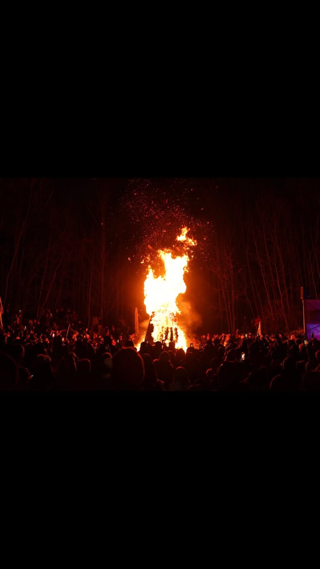 Post 3 by VisitYDH ❄️🎿🕯️ on Instagram (video)