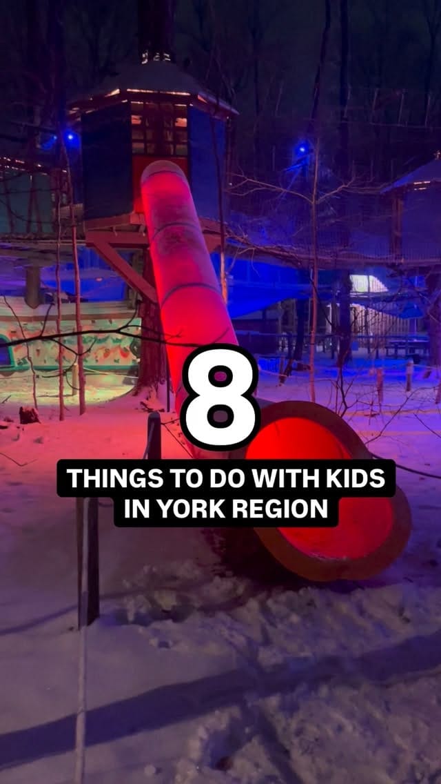 Post 5 by VisitYDH ❄️🎿🕯️ on Instagram (video)