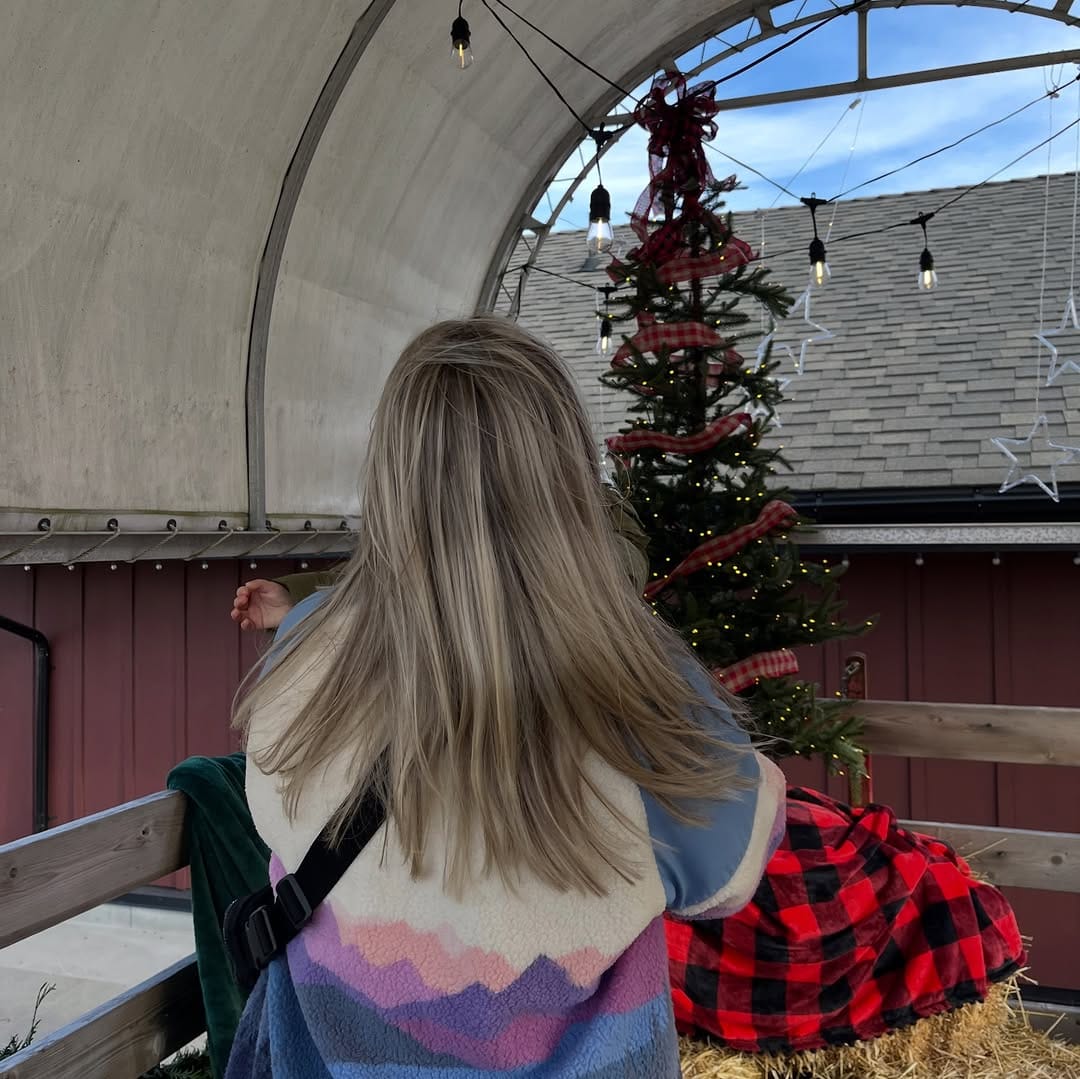 Post 8 by taylor | Vancouver Blogger on Instagram (carousel)