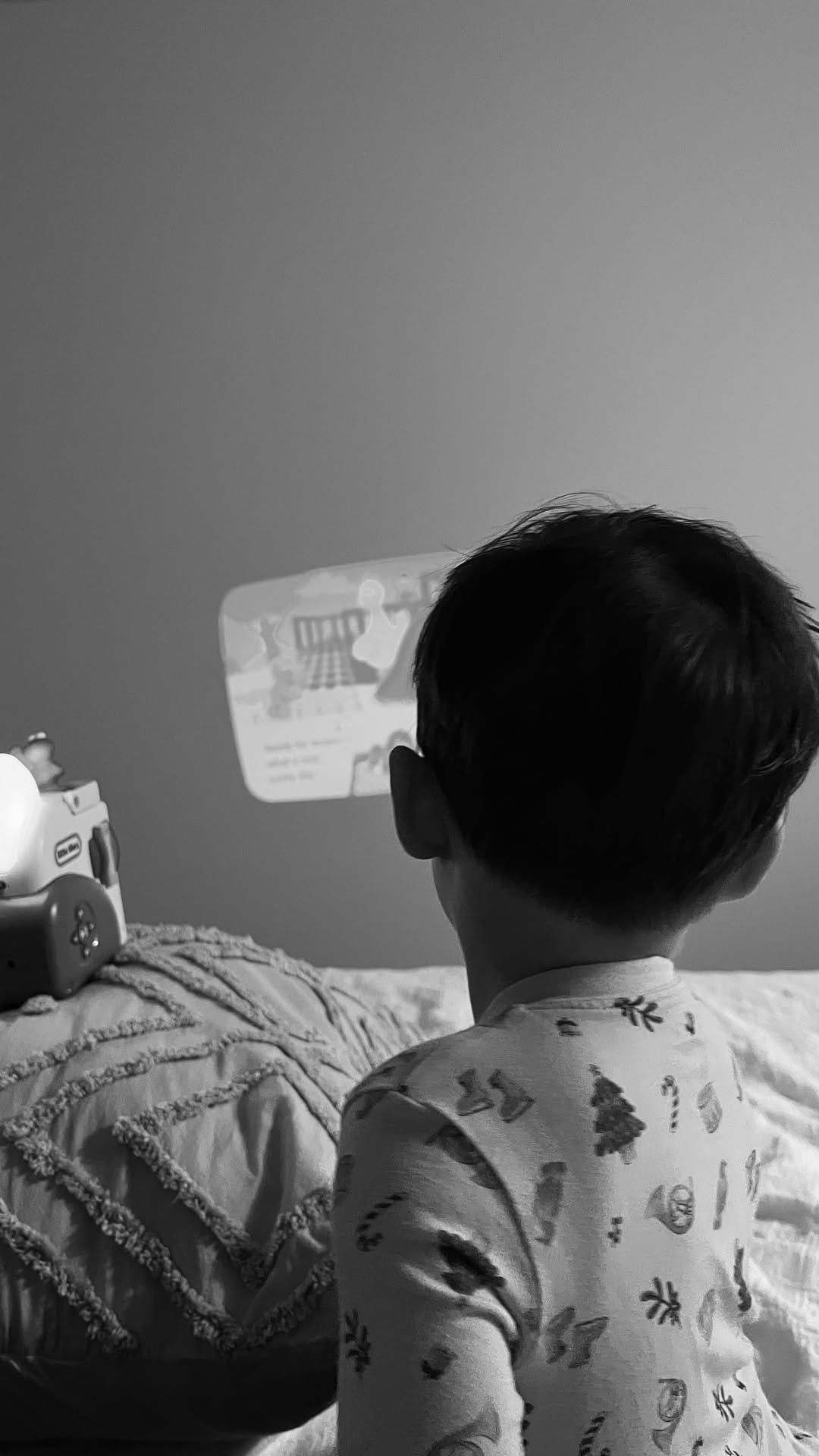 Post 2 by taylor | Vancouver Blogger on Instagram (video)