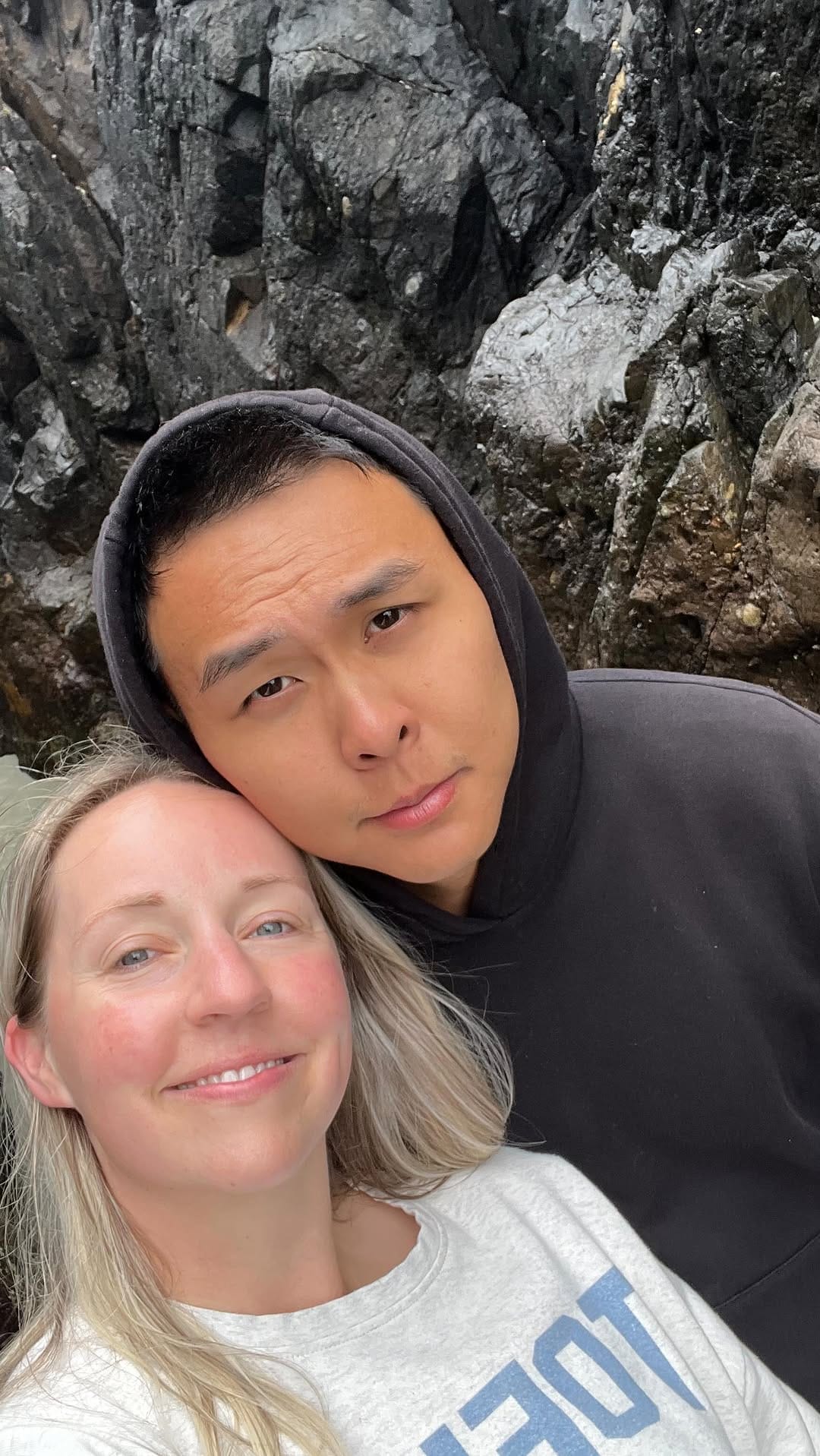 Post 5 by taylor | Vancouver Blogger on Instagram (video)