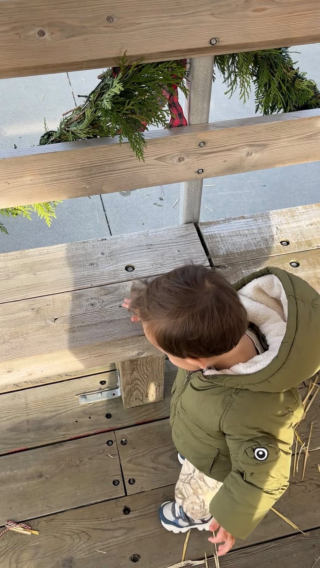 Post 9 by taylor | Vancouver Blogger on Instagram (video)