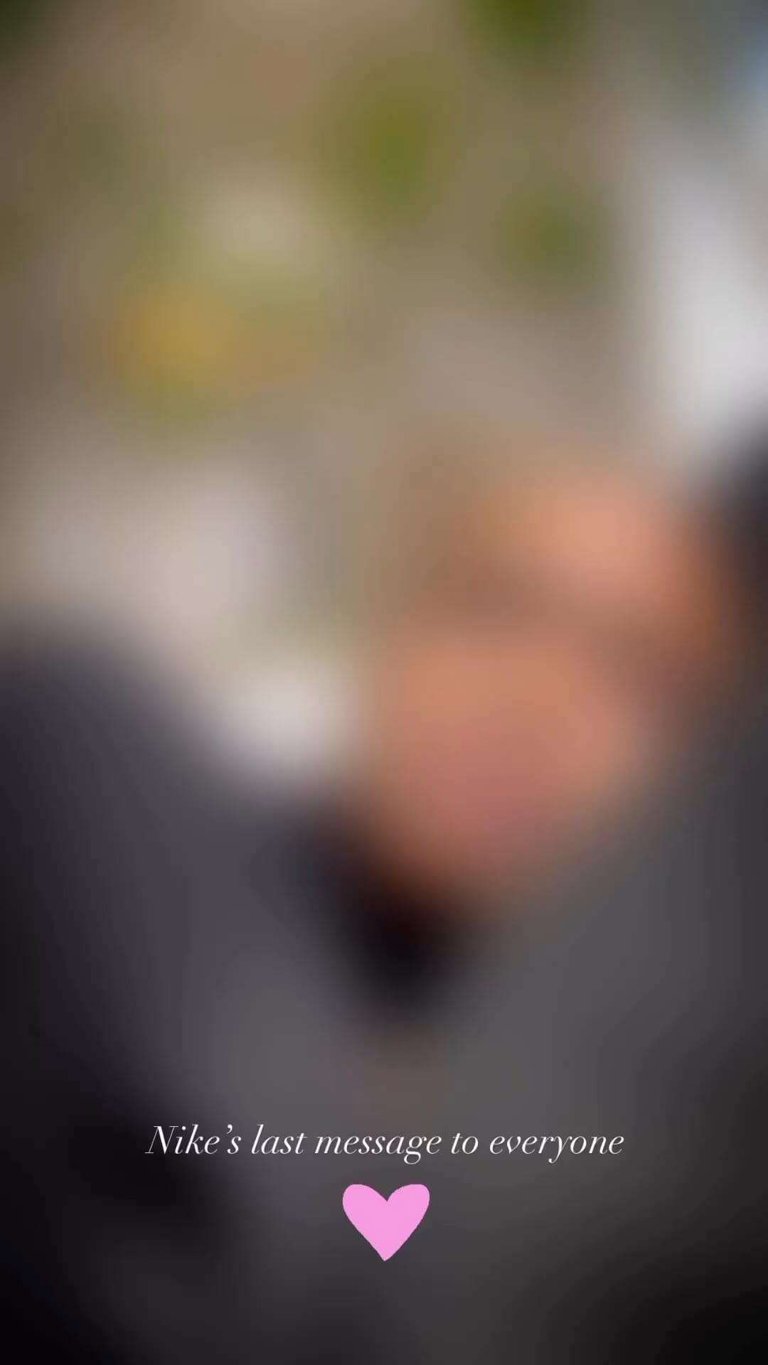 Post 5 by Nike Onile on Instagram (video)
