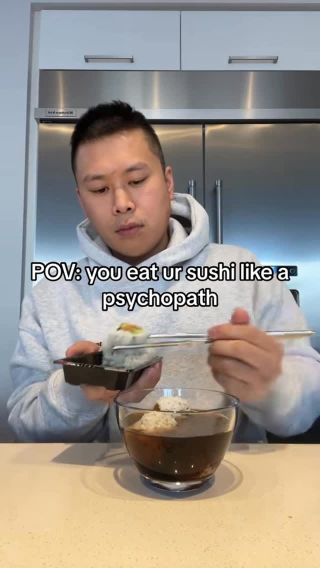 Post 6 by DavidParody on Instagram (video)