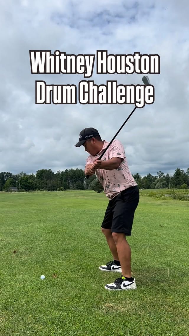 Post 5 by DavidParody on Instagram (video)