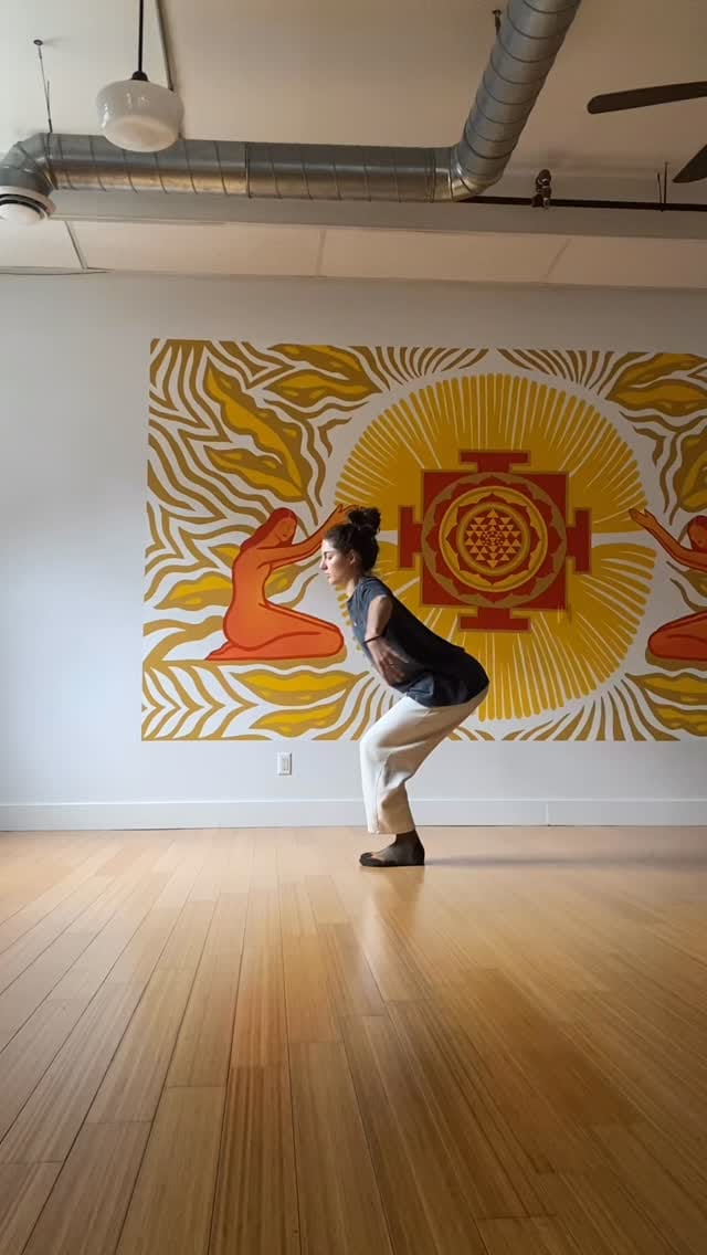 Post 3 by Nicole Duff on Instagram (video)