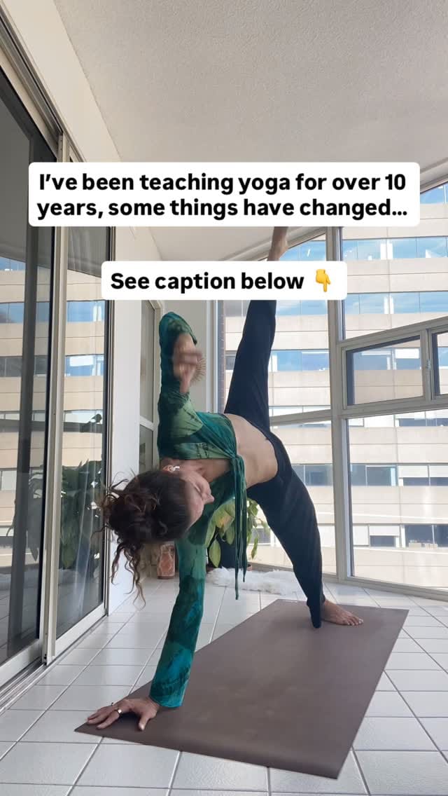 Post 8 by Nicole Duff on Instagram (video)